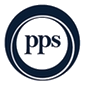 Professional Provident Society / PPS Insurance